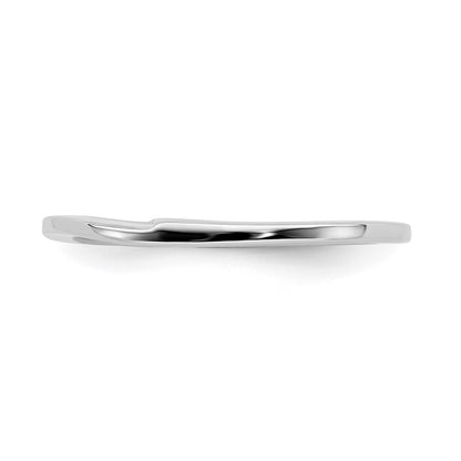 RM6376B-0W--4