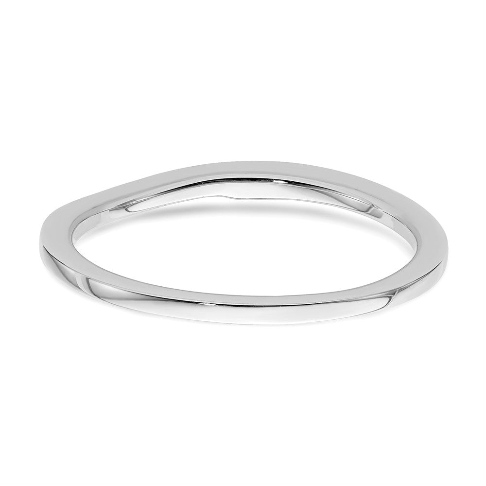 RM6376B-0W--5