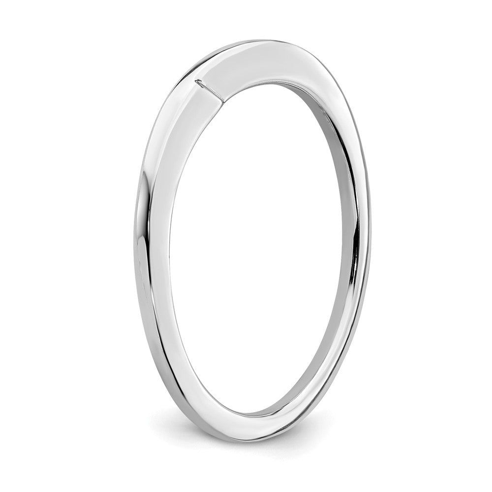 RM6376B-0W--6