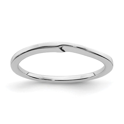 RM6376B-0W