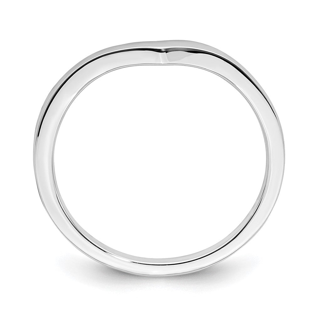 RM6377B-0W--2