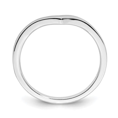 RM6377B-0W--2