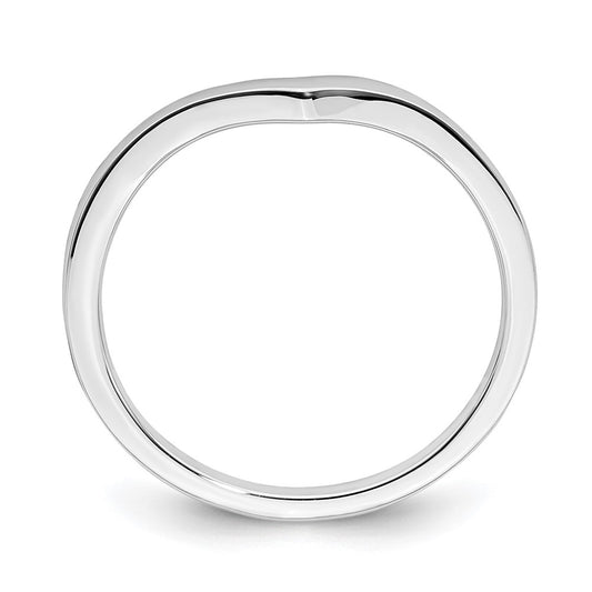 RM6377B-0W--2