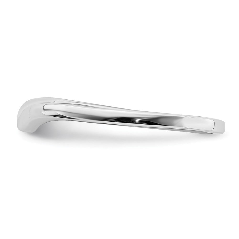 RM6377B-0W--3