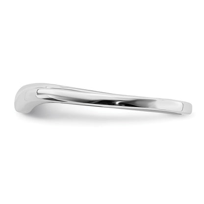 RM6377B-0W--3