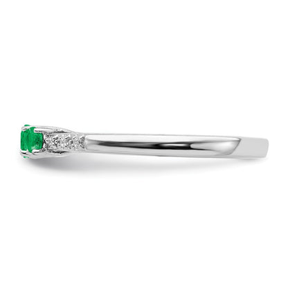 RM7238-EM-003-WA