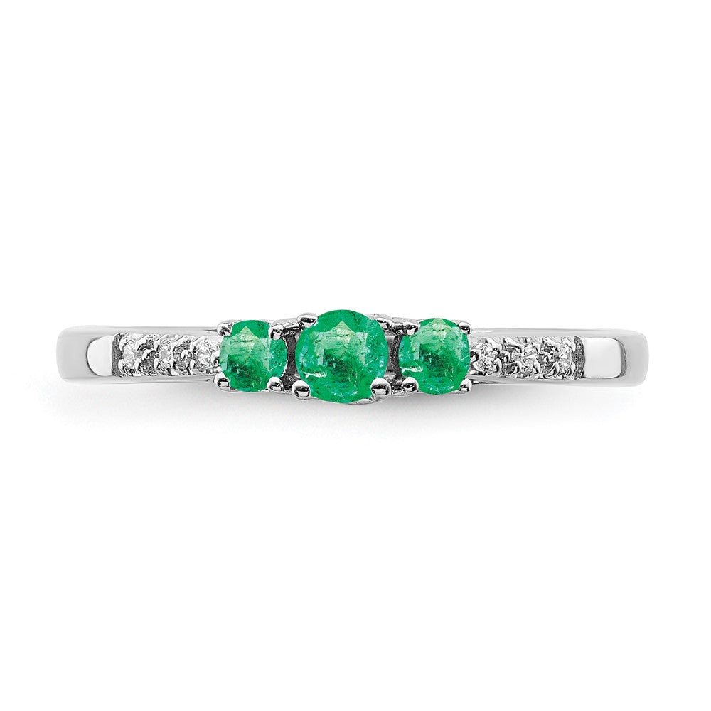 RM7238-EM-003-WA