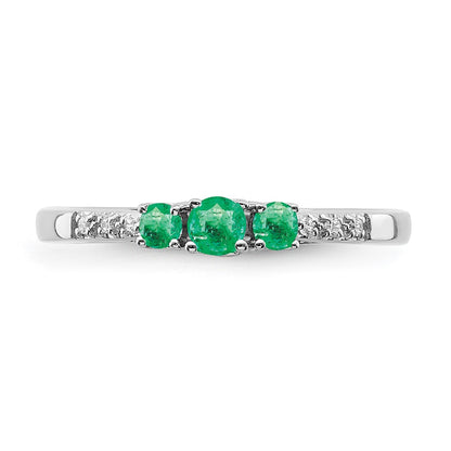 RM7238-EM-003-WA