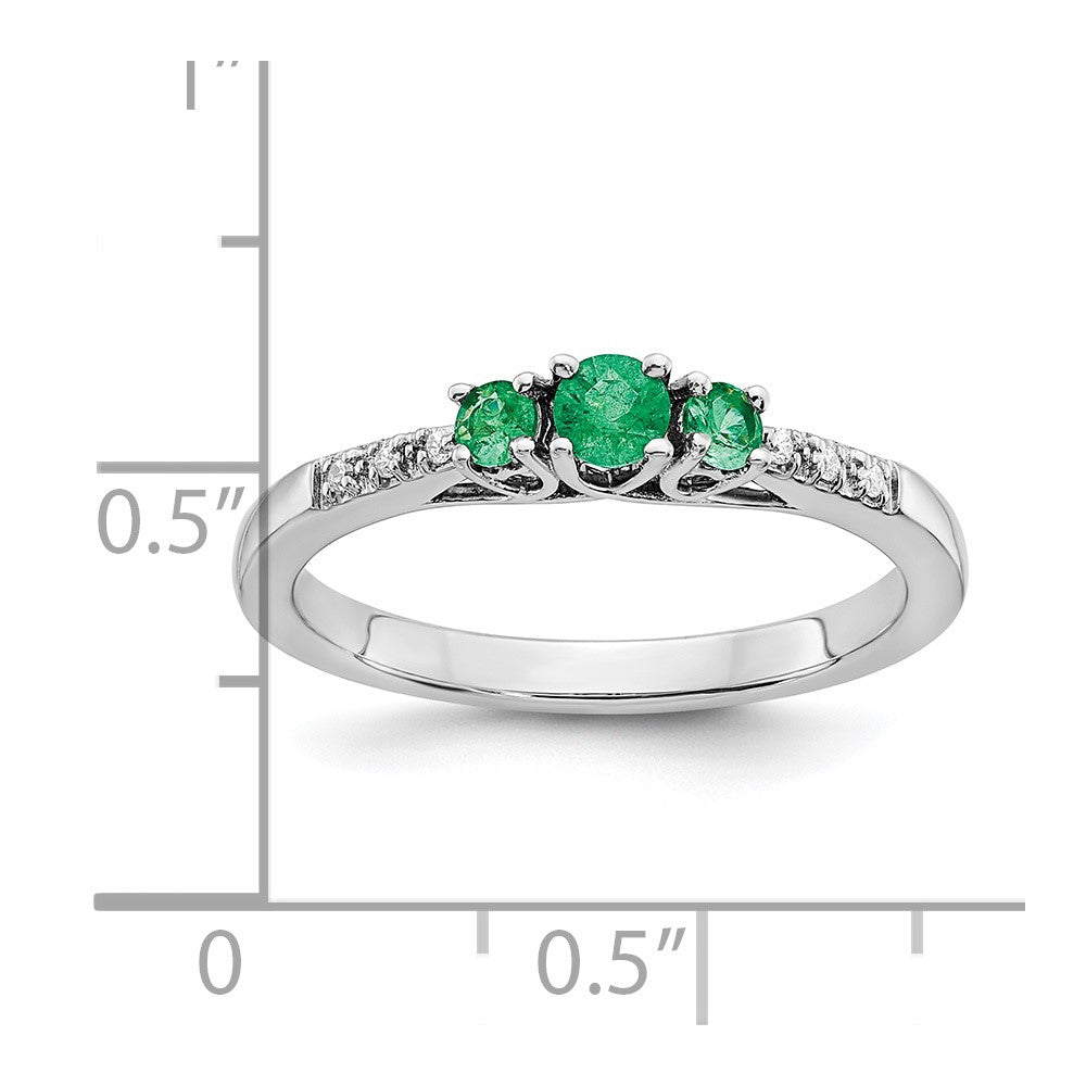 RM7238-EM-003-WA