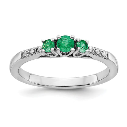 RM7238-EM-003-WA