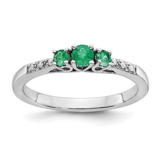 RM7238-EM-003-WA