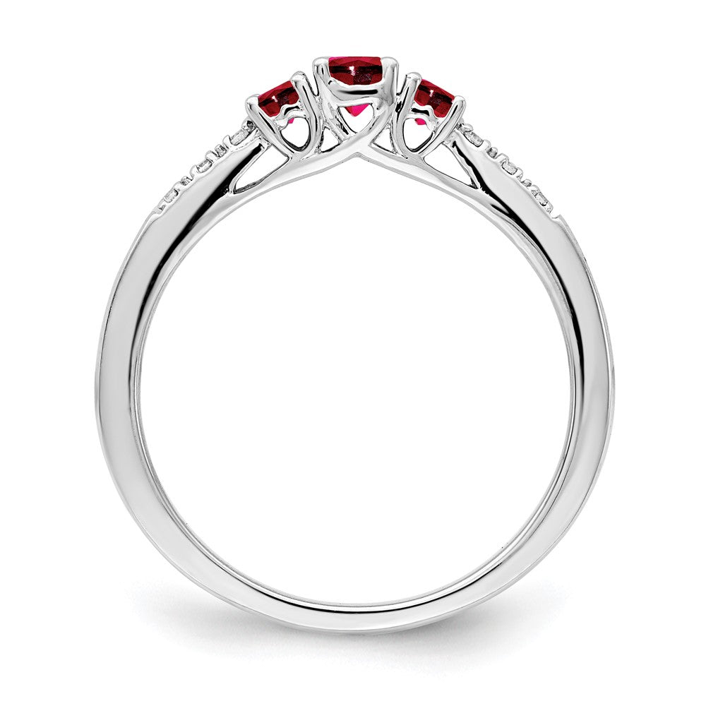 RM7238-RU-003-WA
