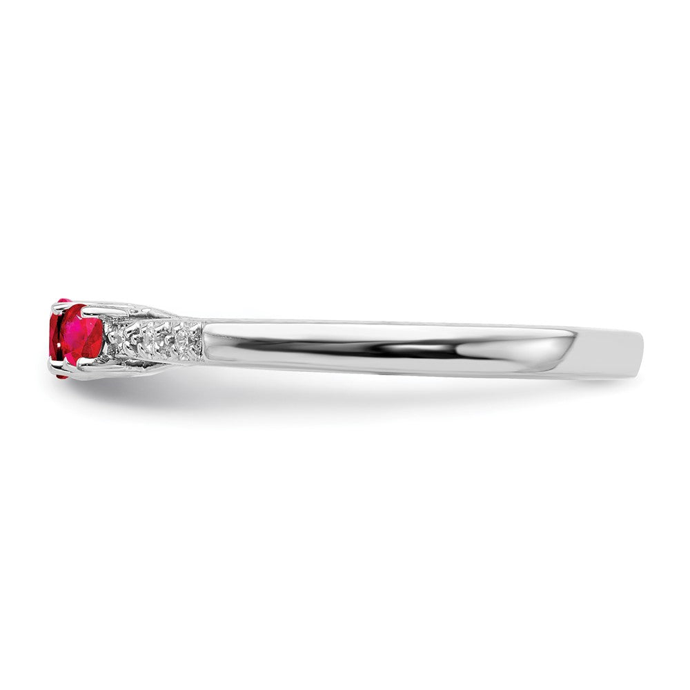 RM7238-RU-003-WA