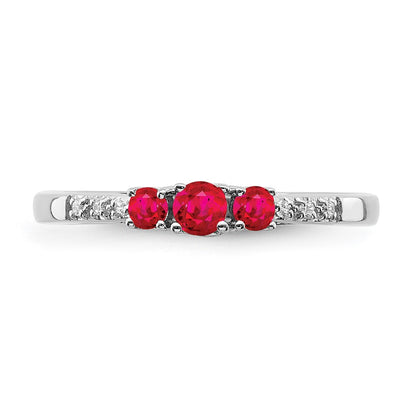 RM7238-RU-003-WA