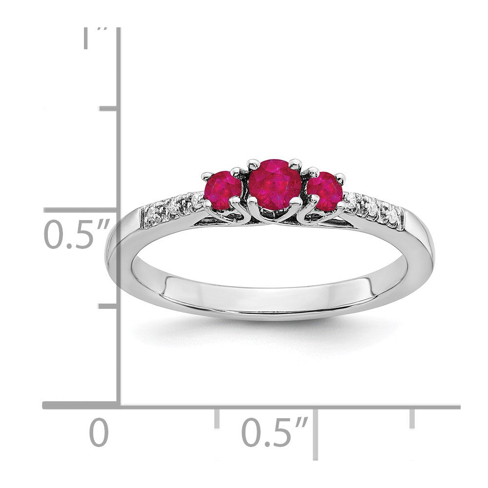 RM7238-RU-003-WA