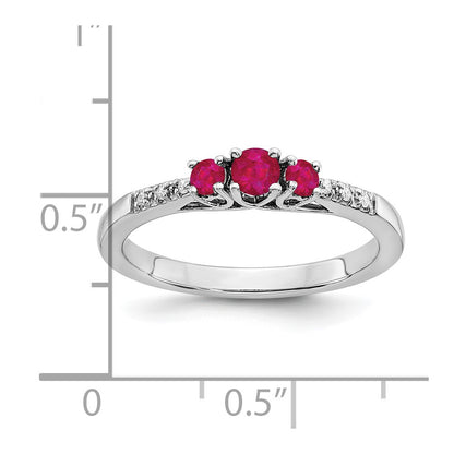 RM7238-RU-003-WA