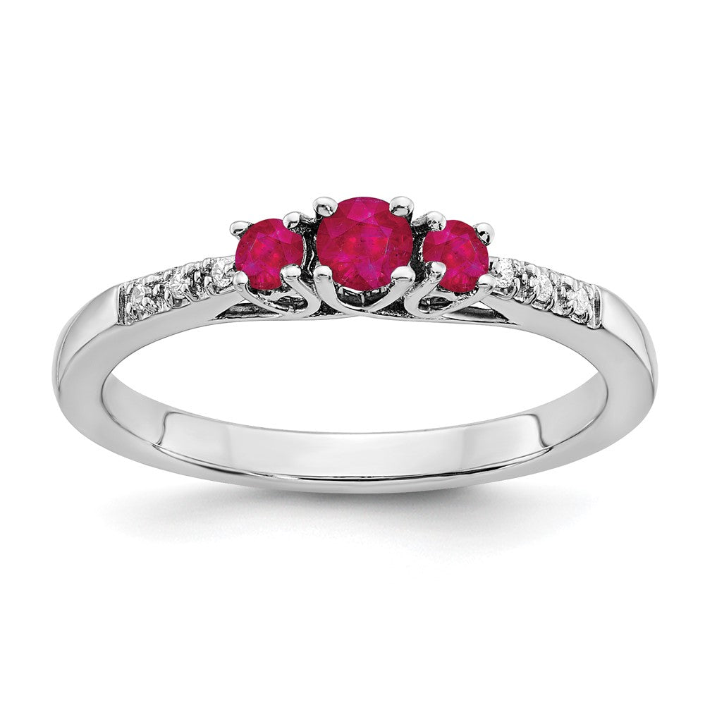 RM7238-RU-003-WA