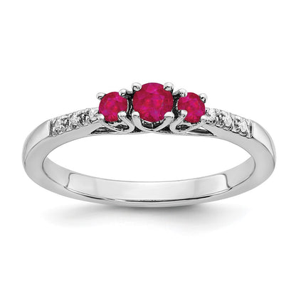 RM7238-RU-003-WA