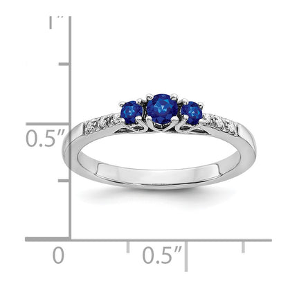 RM7238-SA-003-WA
