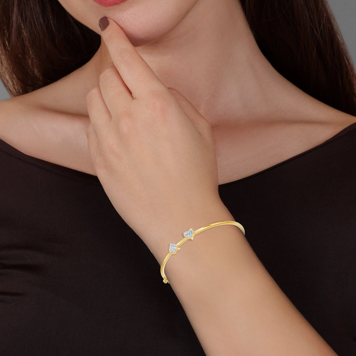 SL710216