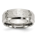 Hammered Bands