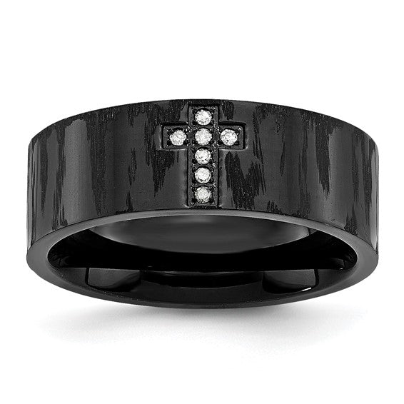 Matte Bands