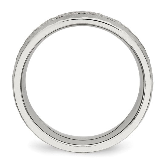 SR540--2