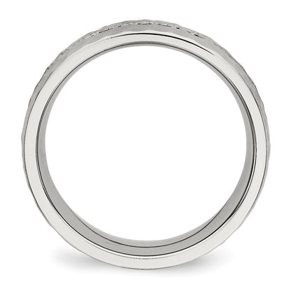 SR540--2