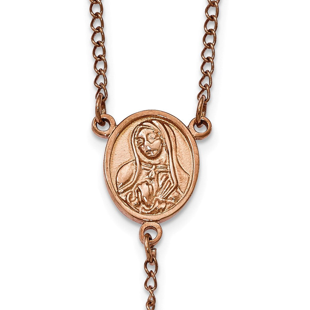 DM1000-18K-PK-06