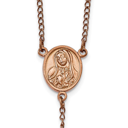 DM1000-18K-PK-06