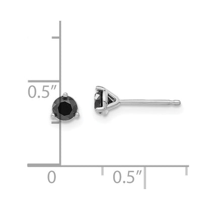 STBK-25W