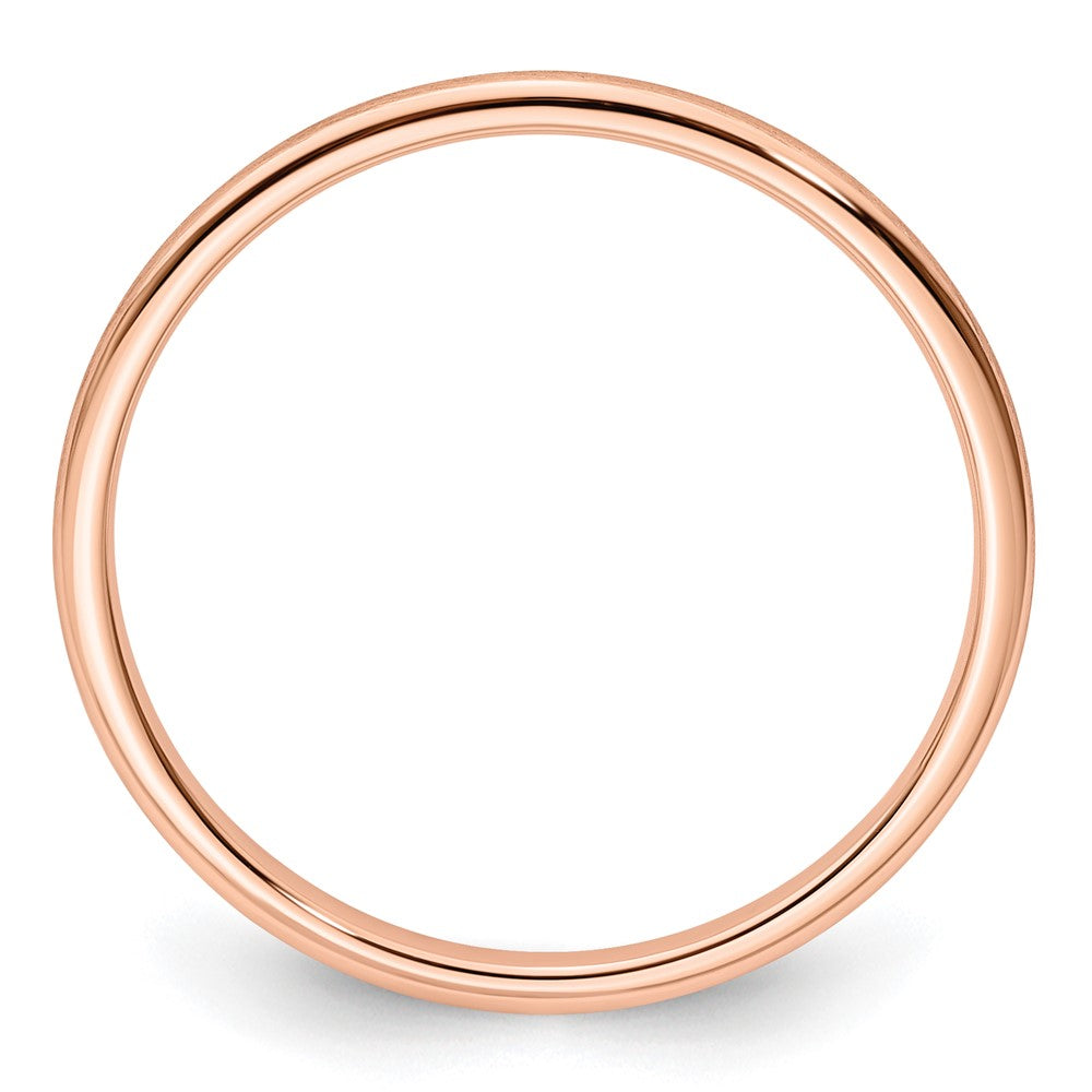 STK24-120R--2