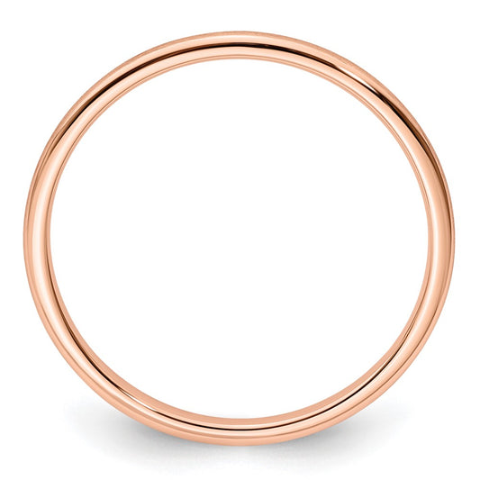 STK24-120R--2