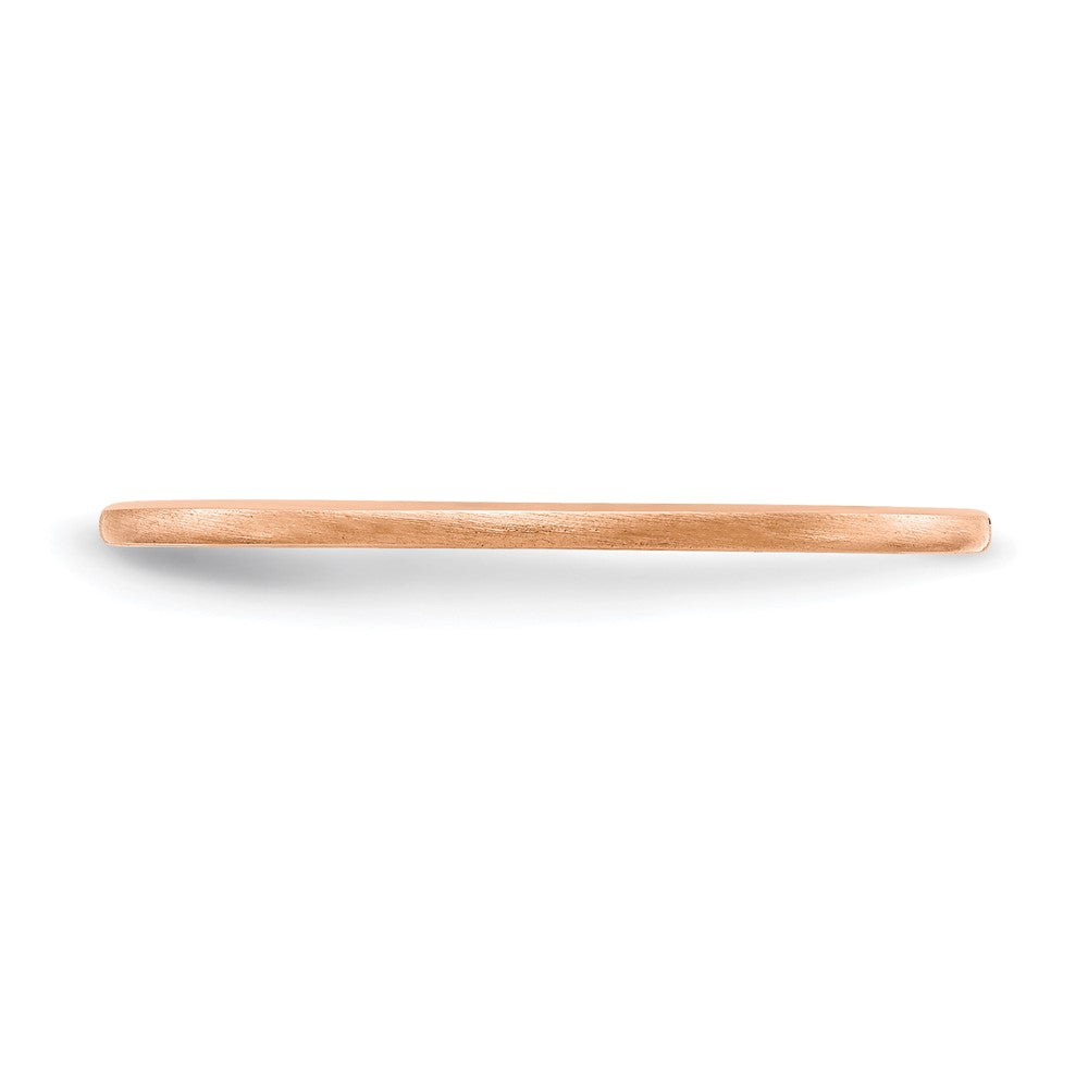 STK24-120R--3