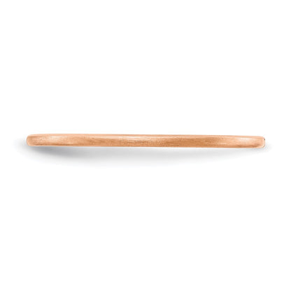 STK24-120R--3