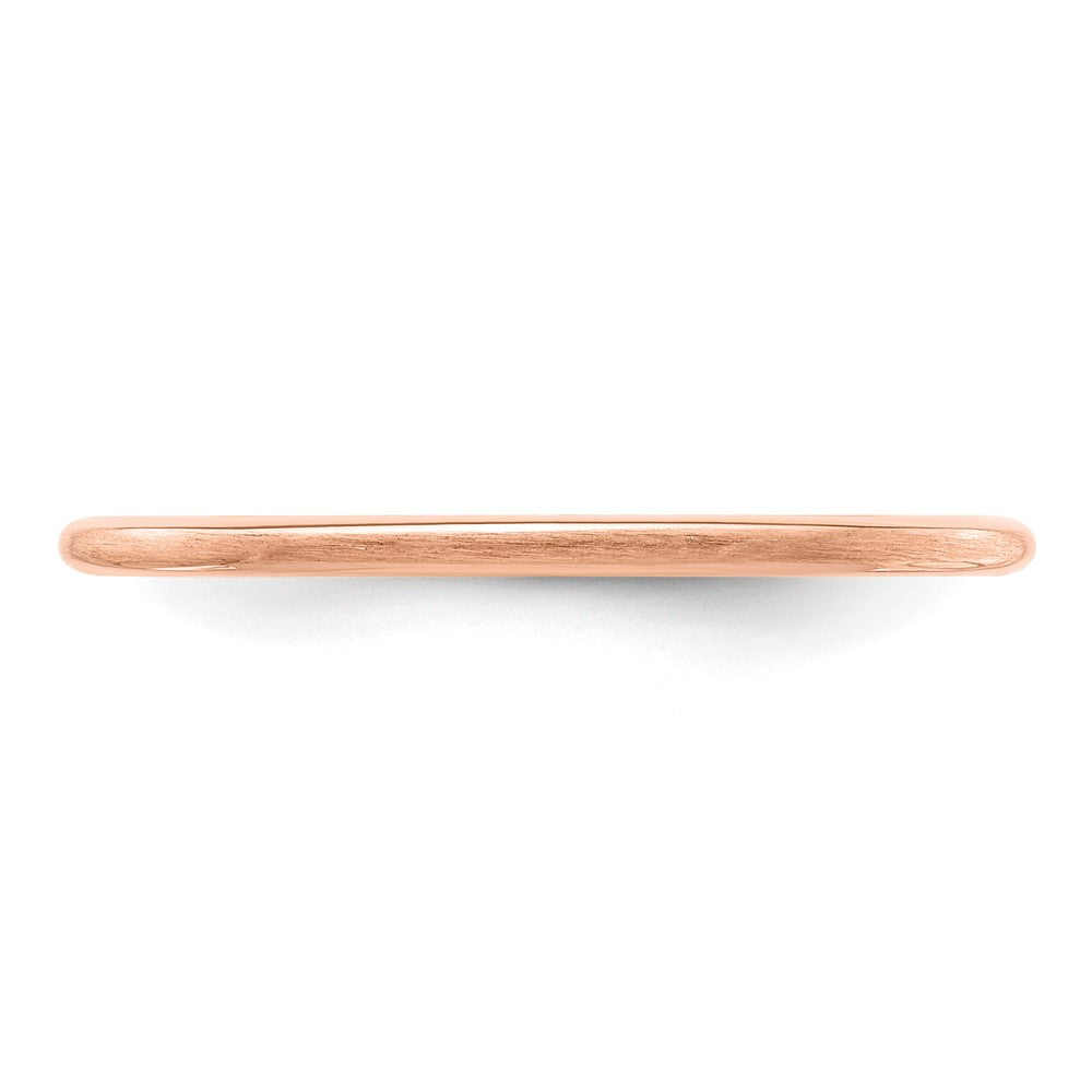 STK24-120R--4