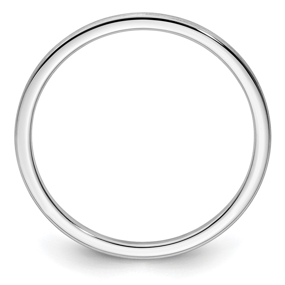 STK24-120W--2