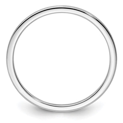 STK24-120W--2