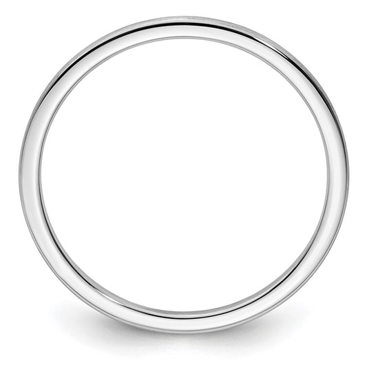 STK24-120W--2
