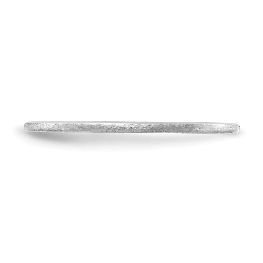 STK24-120W--3