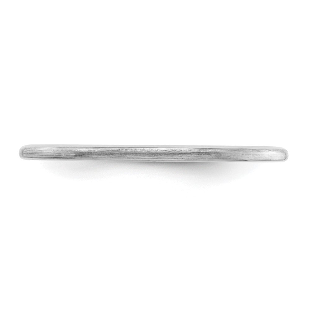 STK24-120W--4