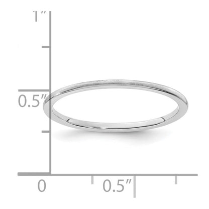 STK24-120W--8