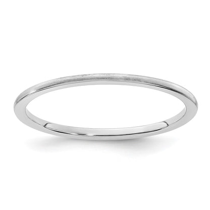 STK24-120W