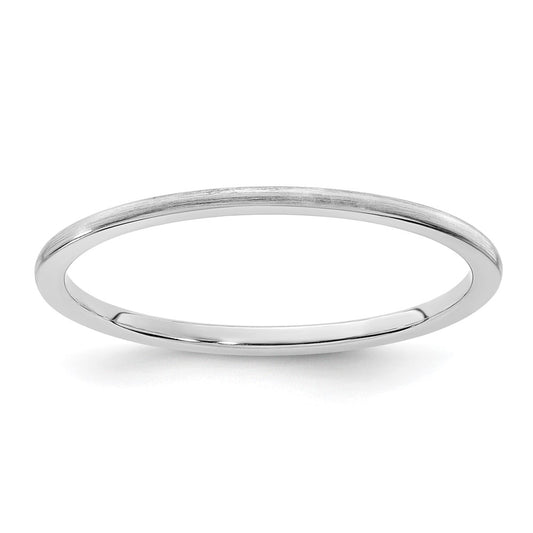 STK24-120W