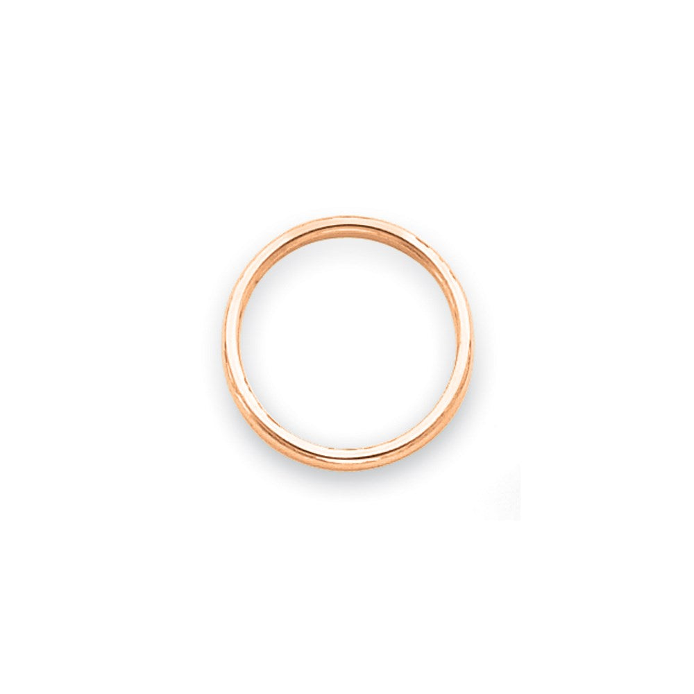 DM1000-18K-PK-65