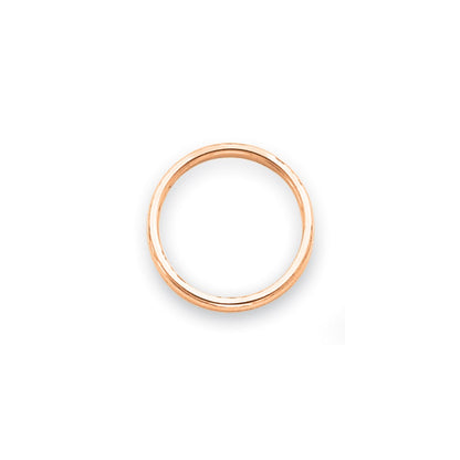 DM1000-18K-PK-65