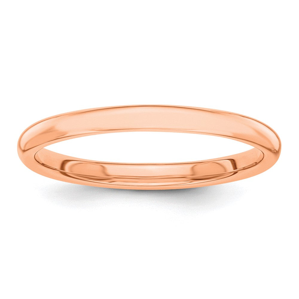 DM1000-18K-PK-07