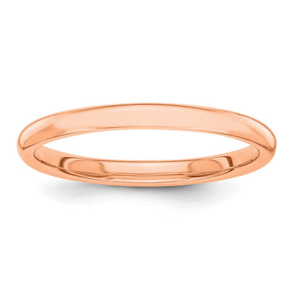 DM1000-18K-PK-07