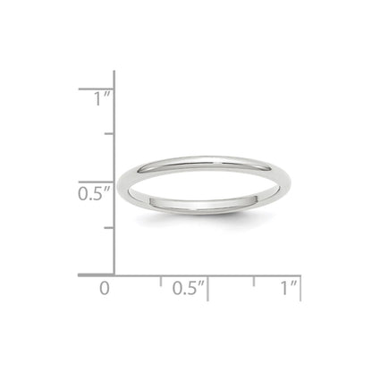WCF020--8
