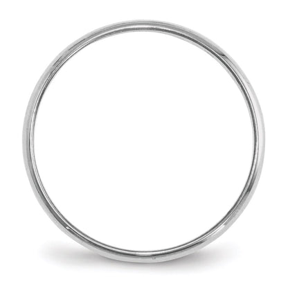 WHRL020--2